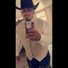 luisvazquez34